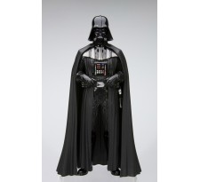 Star Wars ARTFX+ Statue Darth Vader Episode V 20 cm